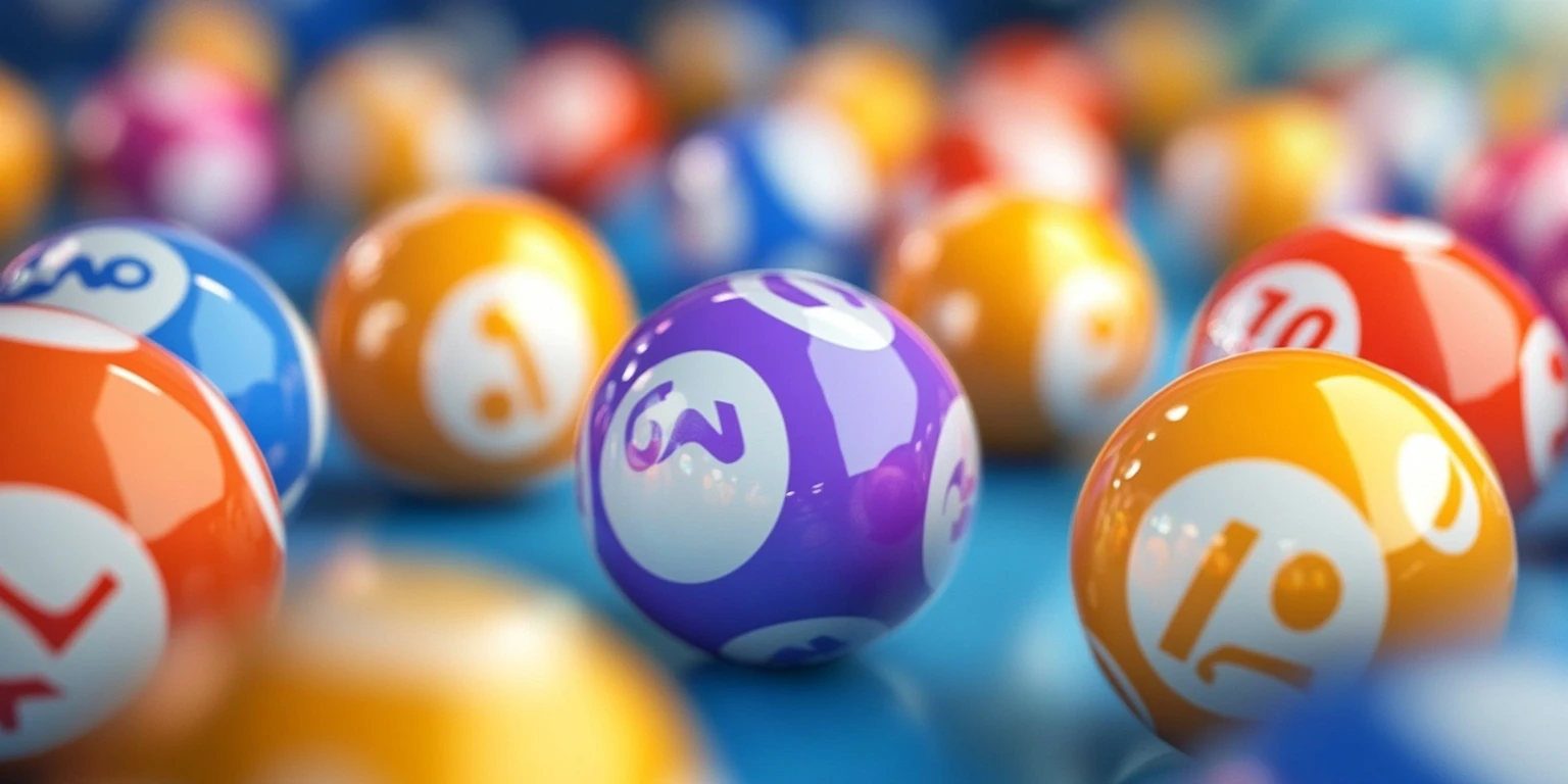 Khám Phá Thế Giới Giải Trí Tại QH99 và Các Dịch Vụ Liên Quan