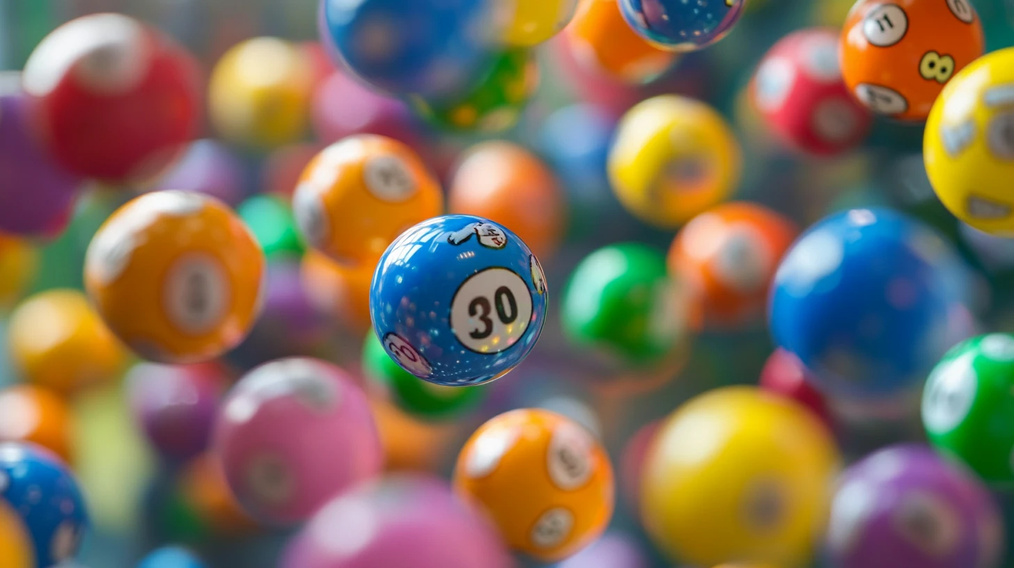 Khám Phá Thế Giới Giải Trí Tại QH99 và Các Dịch Vụ Liên Quan