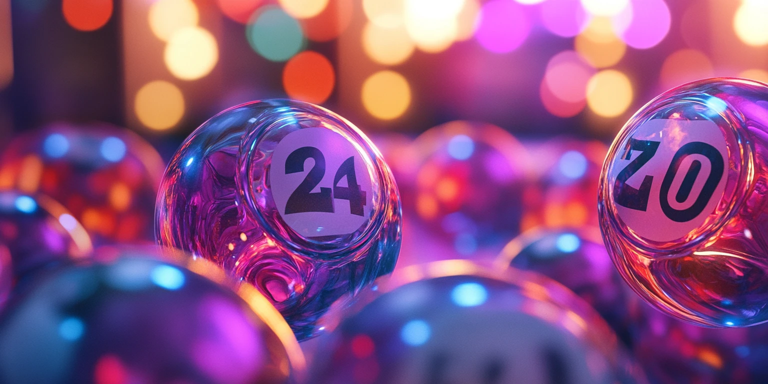 Khám Phá 8bet: Một Nền Tảng Đặt Cược Đáng Tin Cậy Tại Eswatini