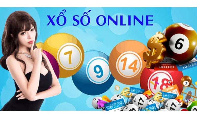 Khám Phá 8bet: Một Nền Tảng Đặt Cược Đáng Tin Cậy Tại Eswatini