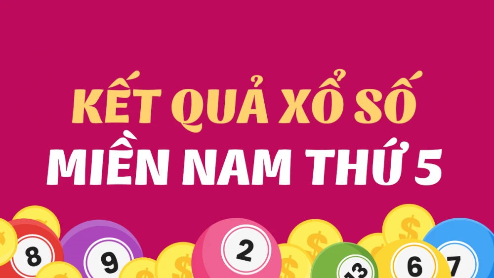 Khám Phá Thế Giới Giải Trí Trực Tuyến Tại 33win9