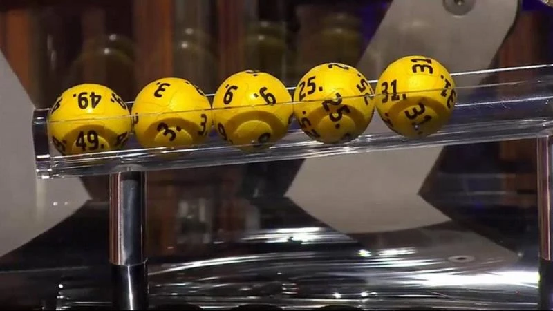 Khám Phá Thế Giới Giải Trí Trực Tuyến Tại 33win9