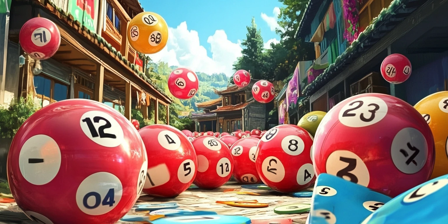 Khám Phá Thế Giới Giải Trí Tại 13win15: Sân Chơi Độc Đáo Cho Game Thủ