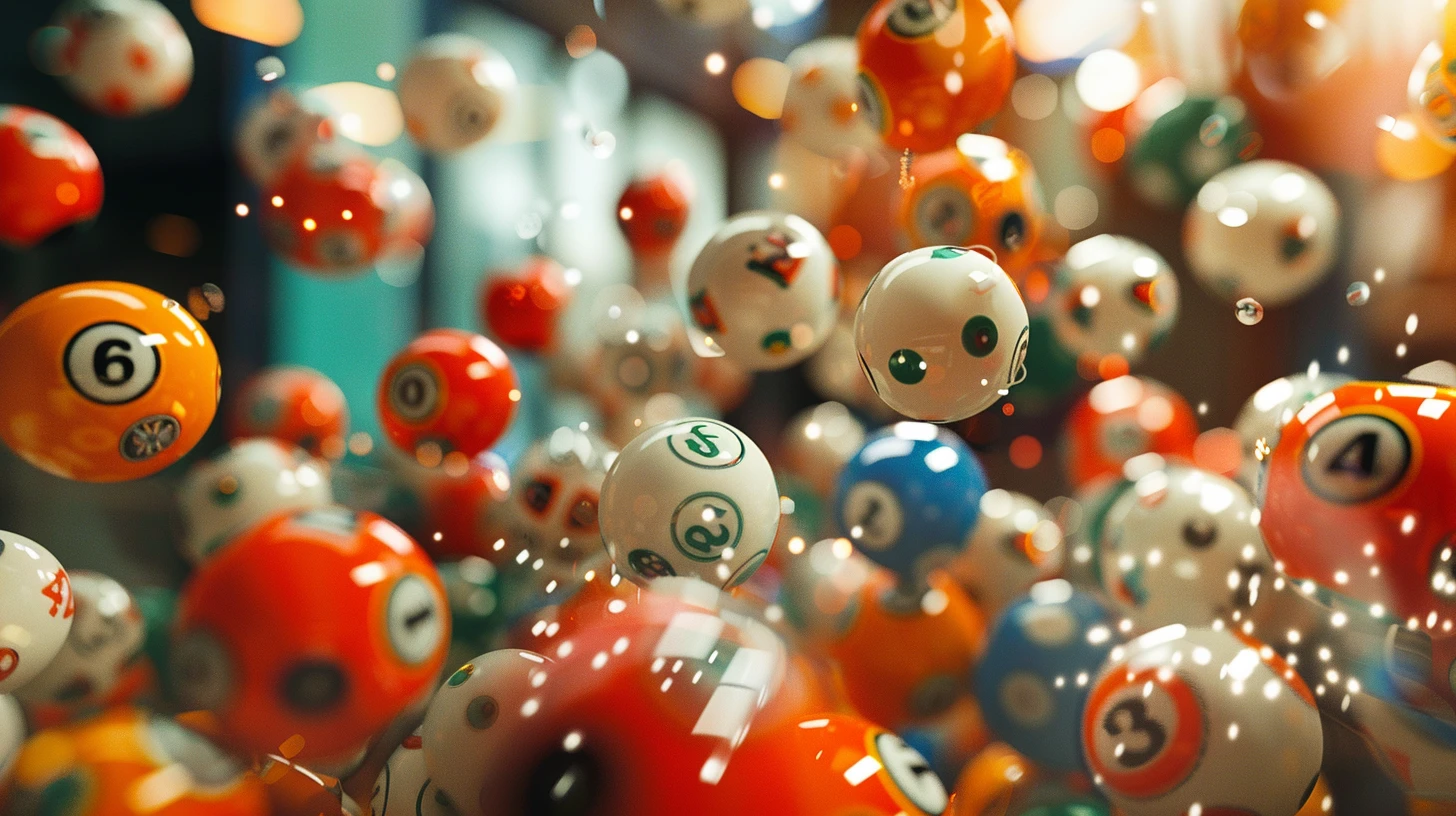 Khám Phá Thế Giới Giải Trí Tại 13win15: Sân Chơi Độc Đáo Cho Game Thủ