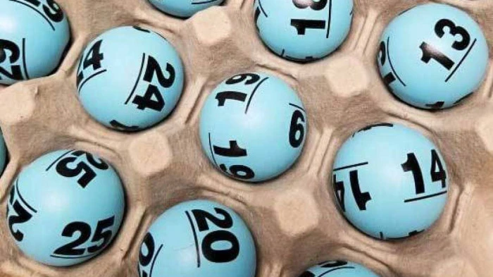 Khám Phá Thế Giới Giải Trí Với King88