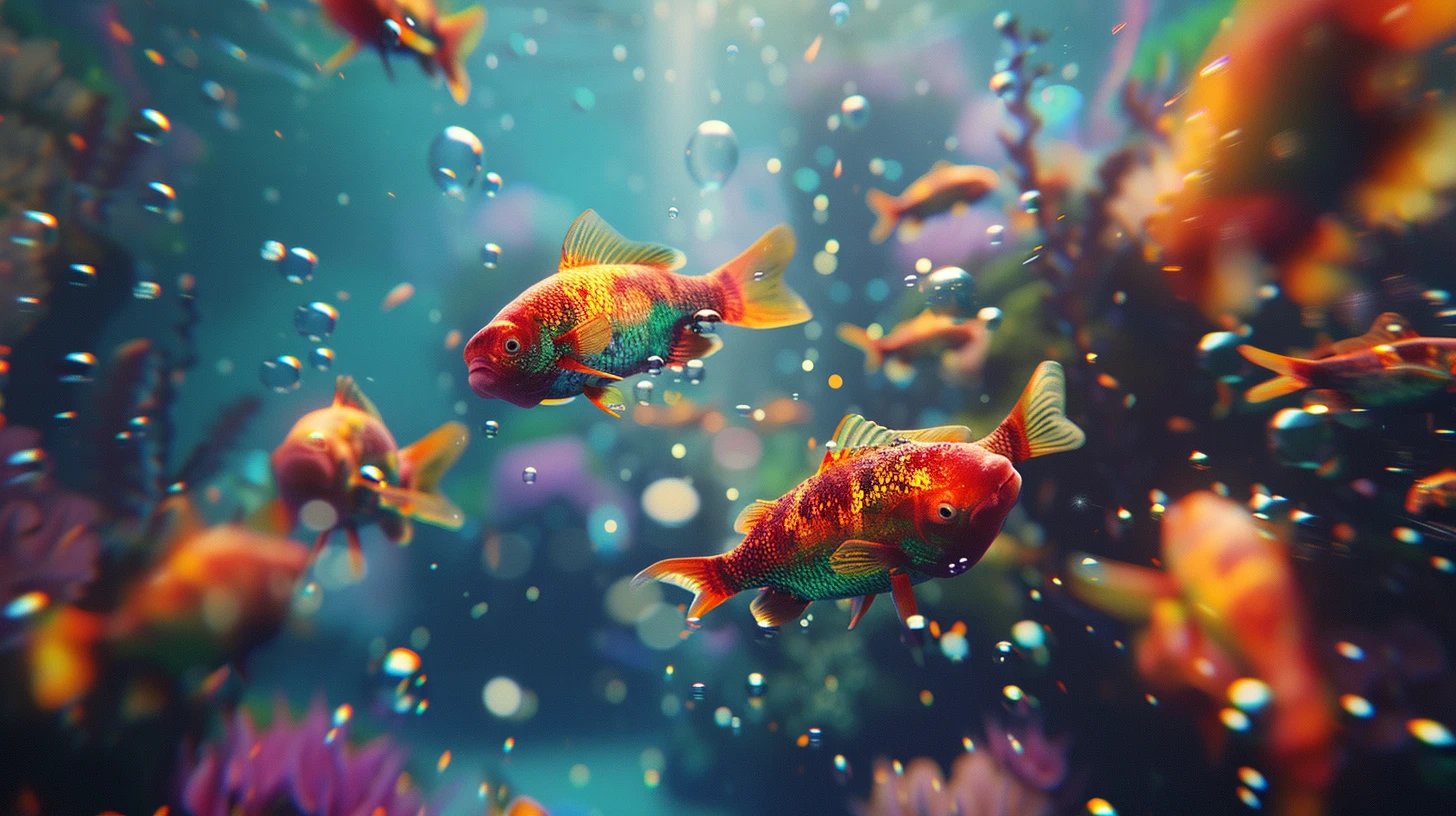 Khám Phá Thế Giới Game Với Ku3933: Những Điều Bạn Cần Biết