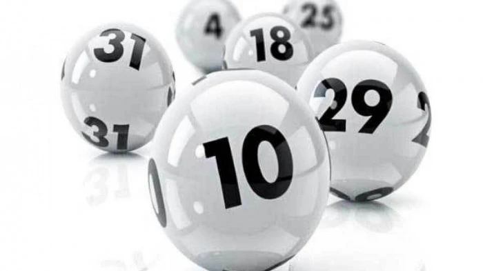 Khám Phá Thế Giới Xổ Số Online Với RR888