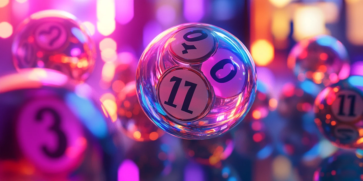 Khám Phá Thế Giới Xổ Số Miền Nam Cùng 98win58