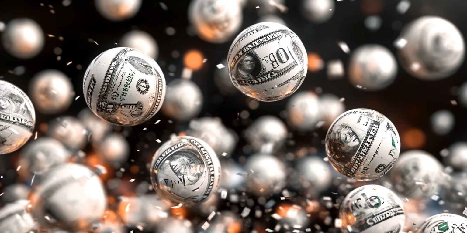 Giới Thiệu Về Sun Win: Nguồn Cảm Hứng Cho Những Người Đam Mê Cá Cược