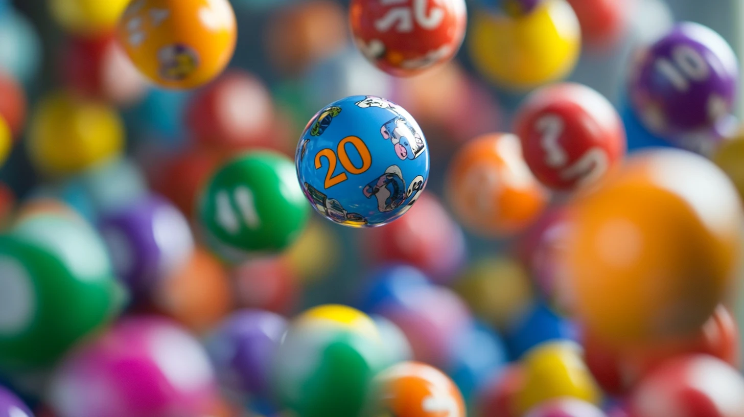 Bong8899: Nơi Chơi Bán Cá Hàng Đầu Với JILI Vua Đánh Cá