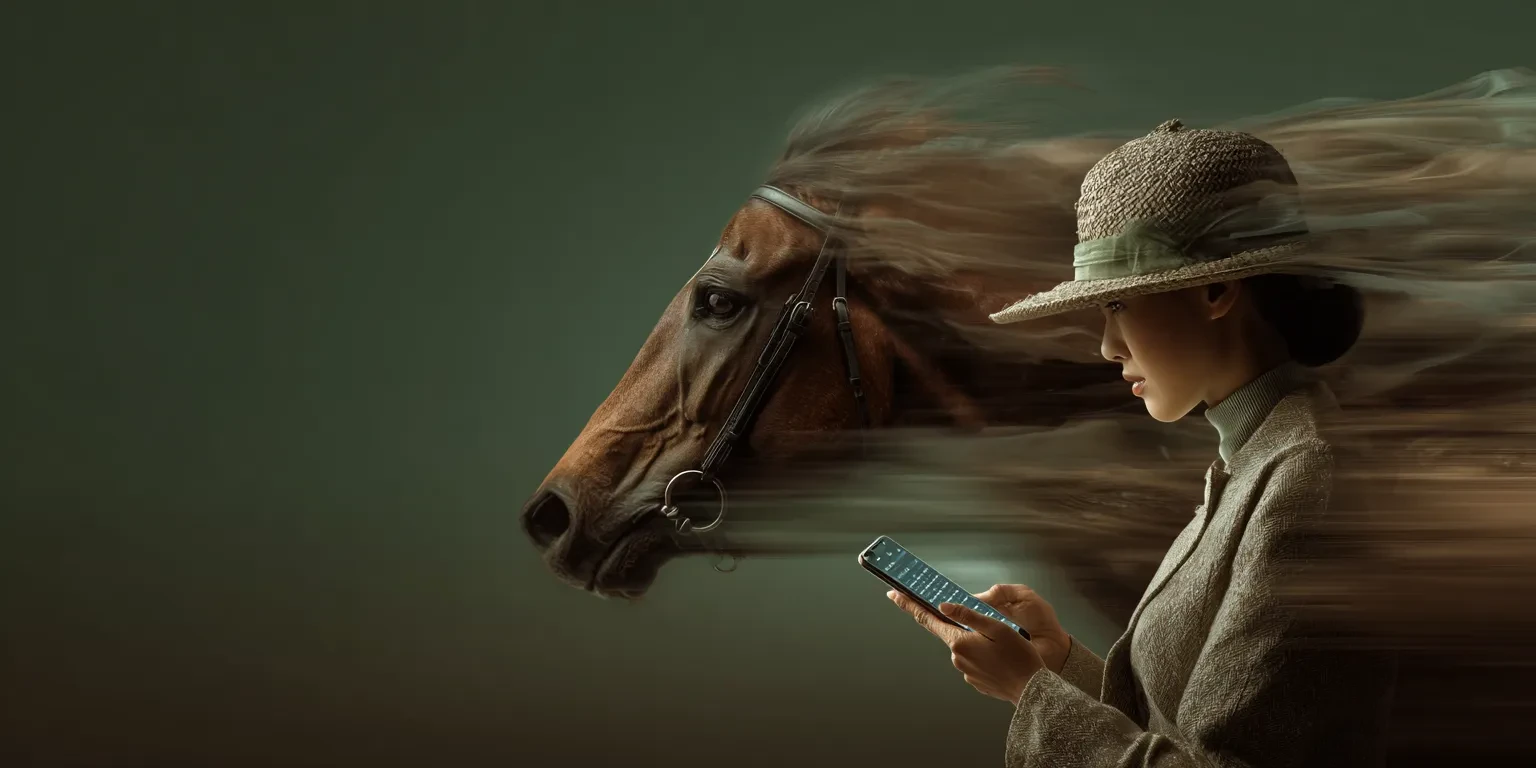 Khám Phá Jun888: Đá Gà Trực Tiếp và Hạ Long Casino Club