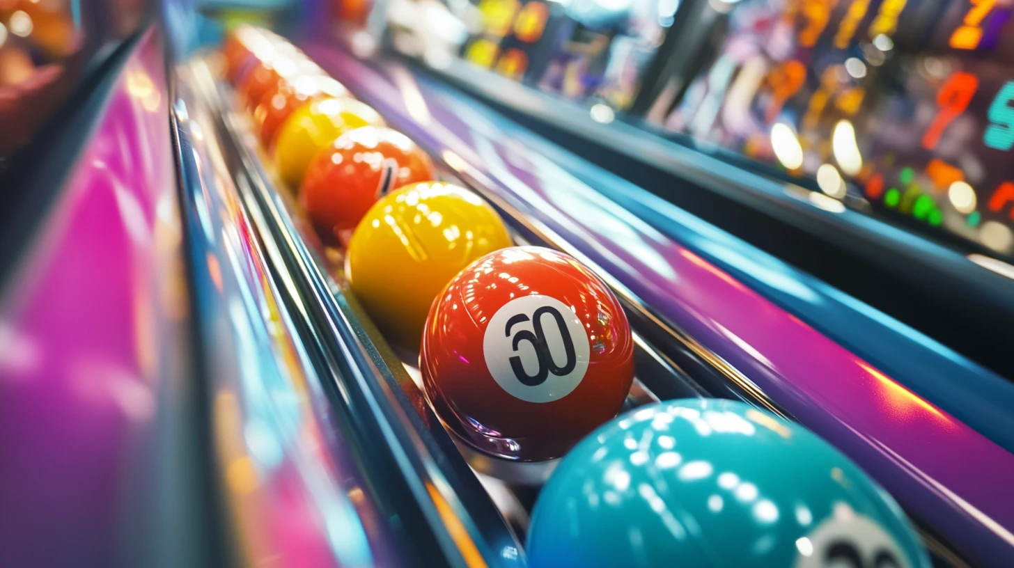 Khám Phá Jun888: Đá Gà Trực Tiếp và Hạ Long Casino Club