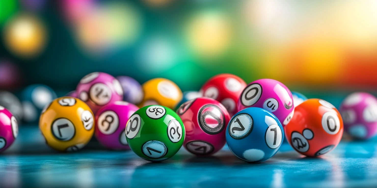 Khám Phá Nohu67: Địa Chỉ Đá Gà và Roulette Trực Tuyến Hàng Đầu