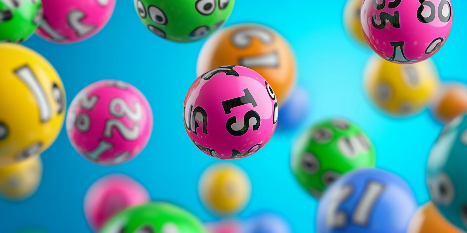 Khám Phá Onbet2: Địa Chỉ Đá Gà Trực Tiếp và Casino Hàng Đầu Việt Nam