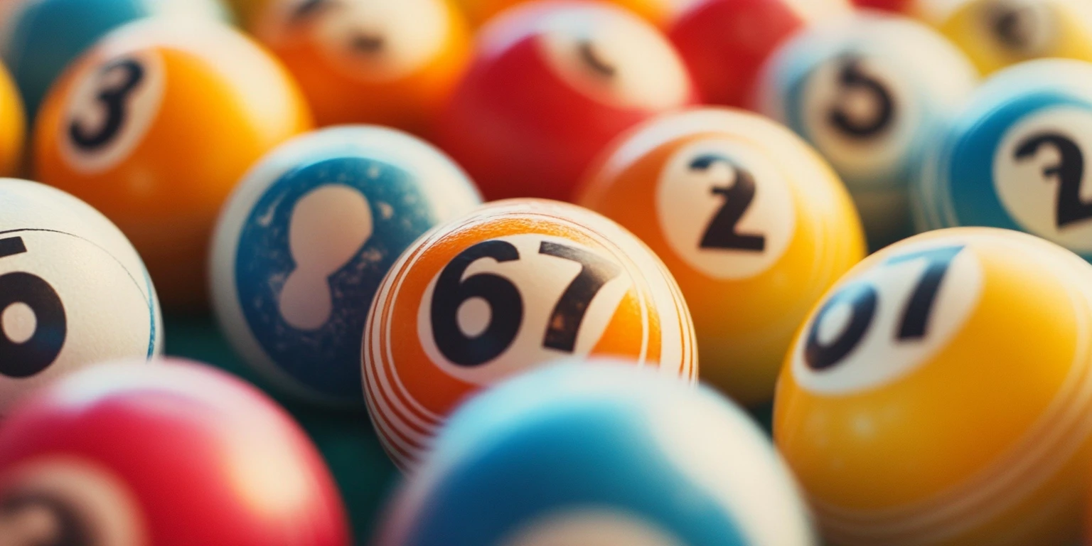 Khám Phá Onbet2: Địa Chỉ Đá Gà Trực Tiếp và Casino Hàng Đầu Việt Nam