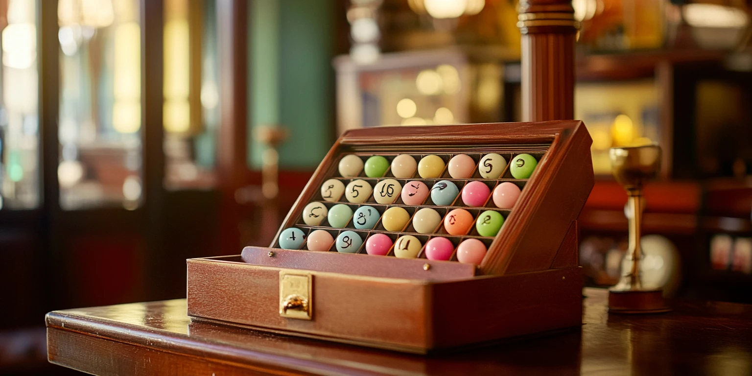 Khám Phá J888: Trải Nghiệm Giải Trí Đỉnh Cao Tại J888 Com