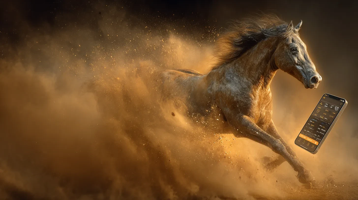 Khám Phá J888: Trải Nghiệm Giải Trí Đỉnh Cao Tại J888 Com