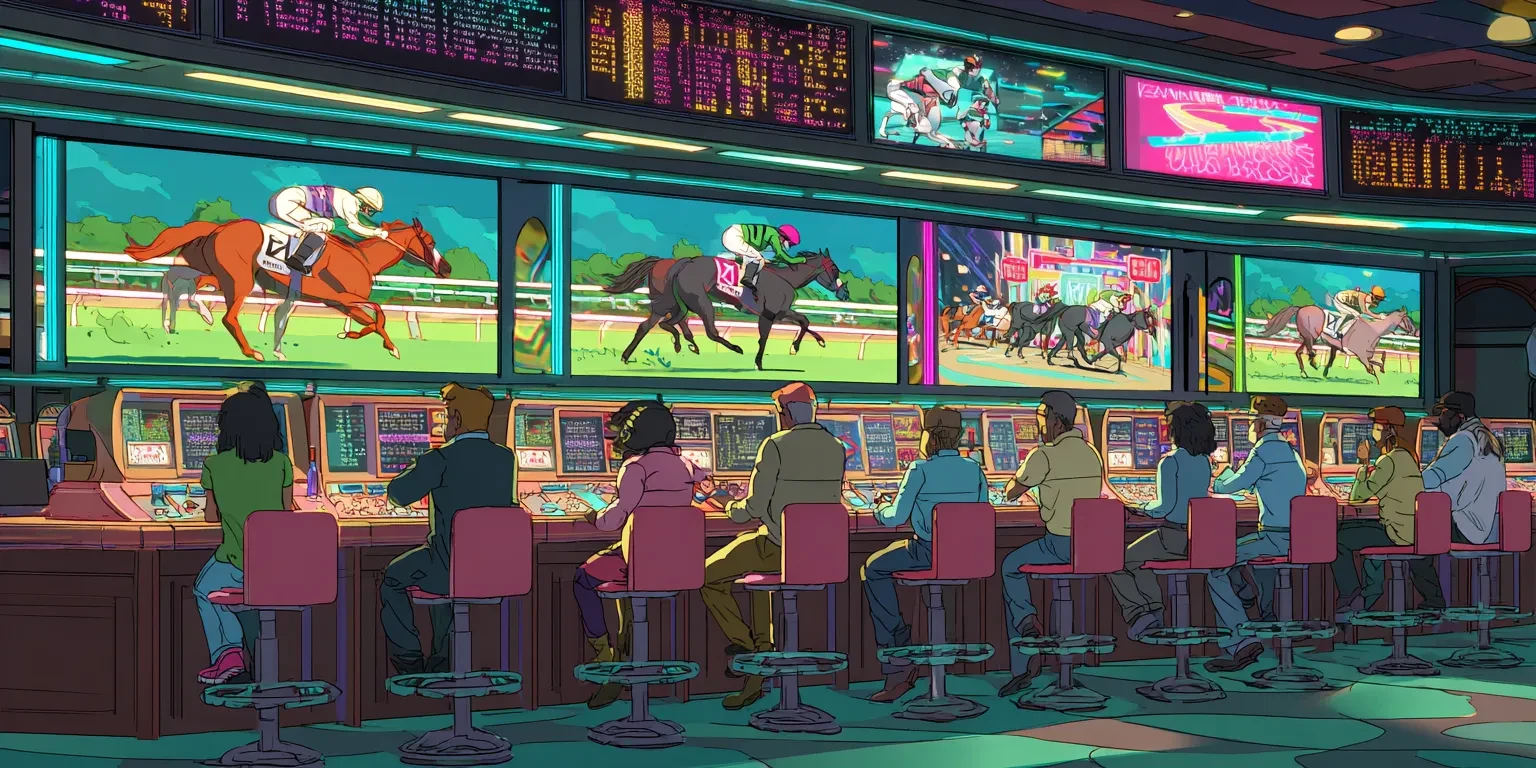 Khám Phá J888: Trải Nghiệm Giải Trí Đỉnh Cao Tại J888 Com