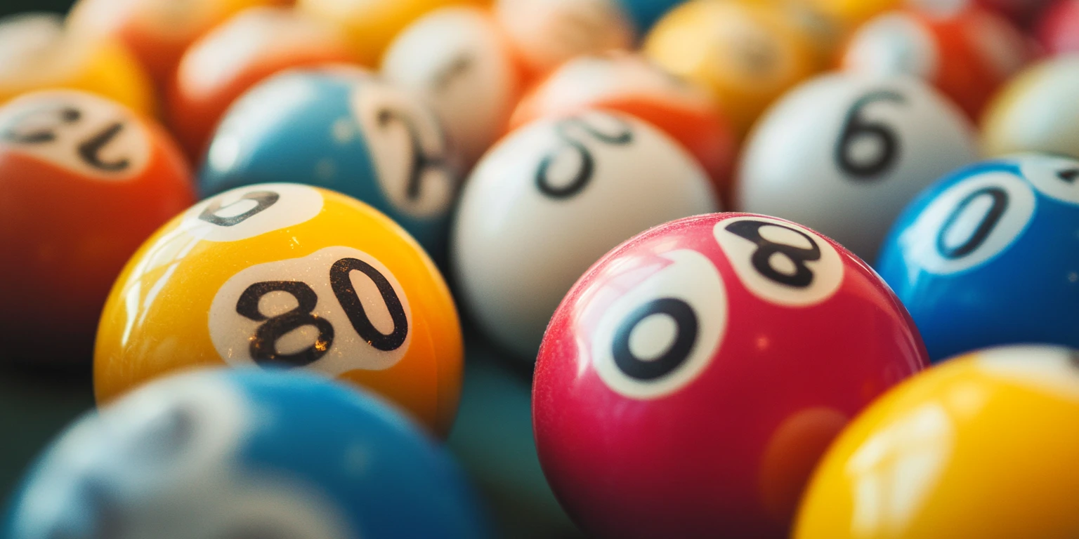 Khám Phá Sunwin20: Nền Tảng Đá Bóng Đỉnh Cao