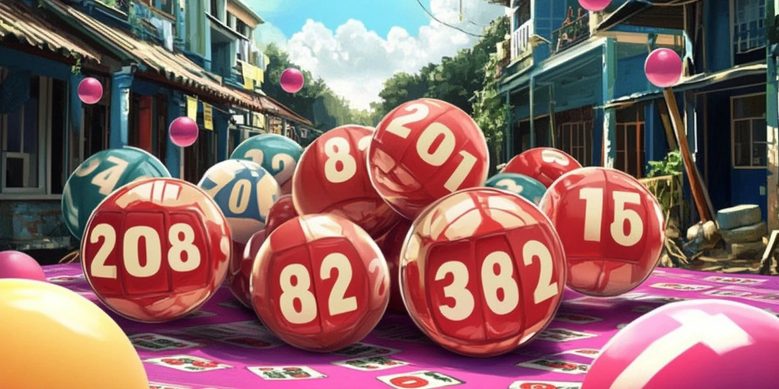 Khám Phá Sunwin20: Nền Tảng Đá Bóng Đỉnh Cao