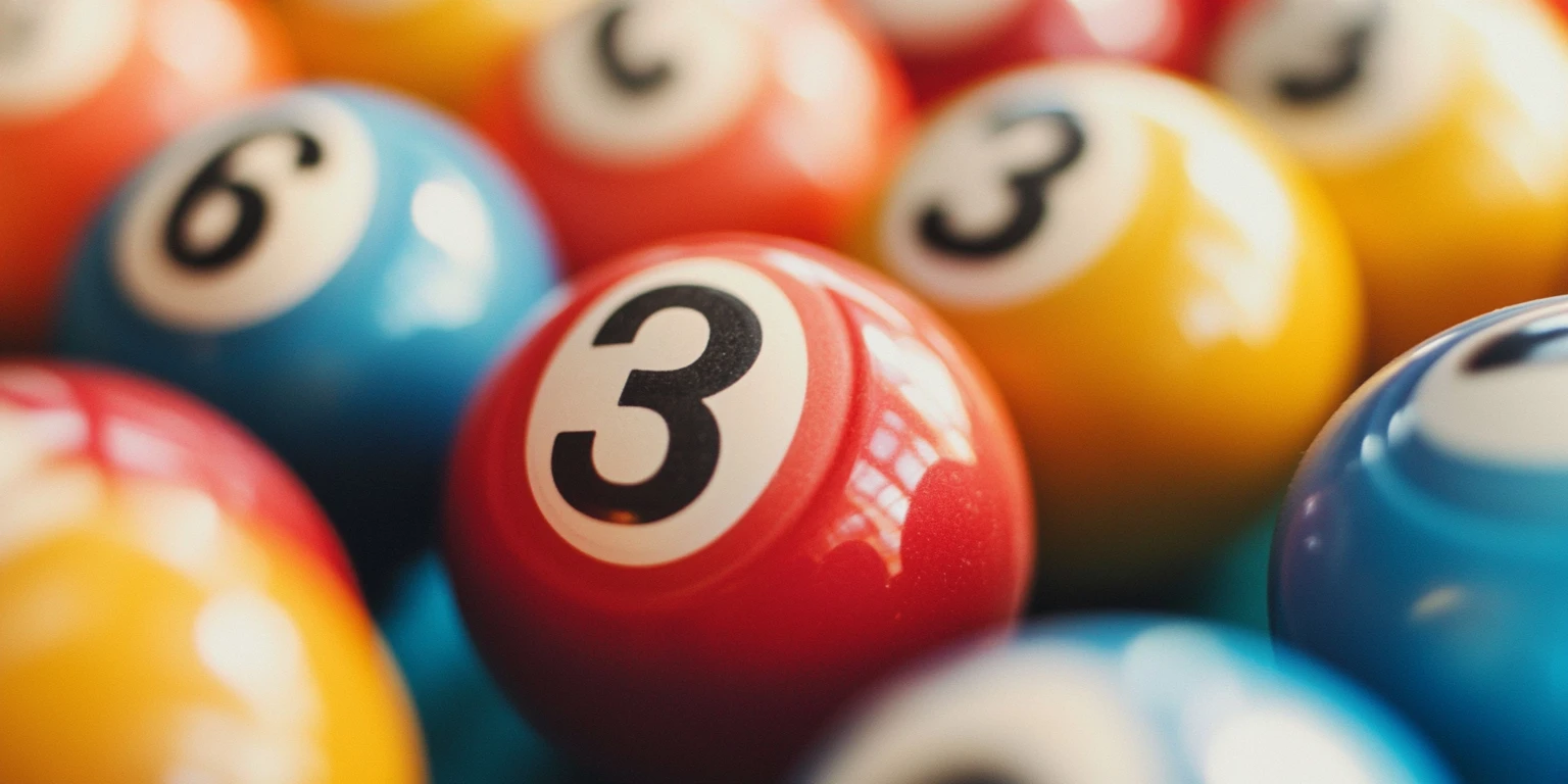 Khám Phá Thế Giới Xổ Số với DBET và KQXS 30 Ngày MB