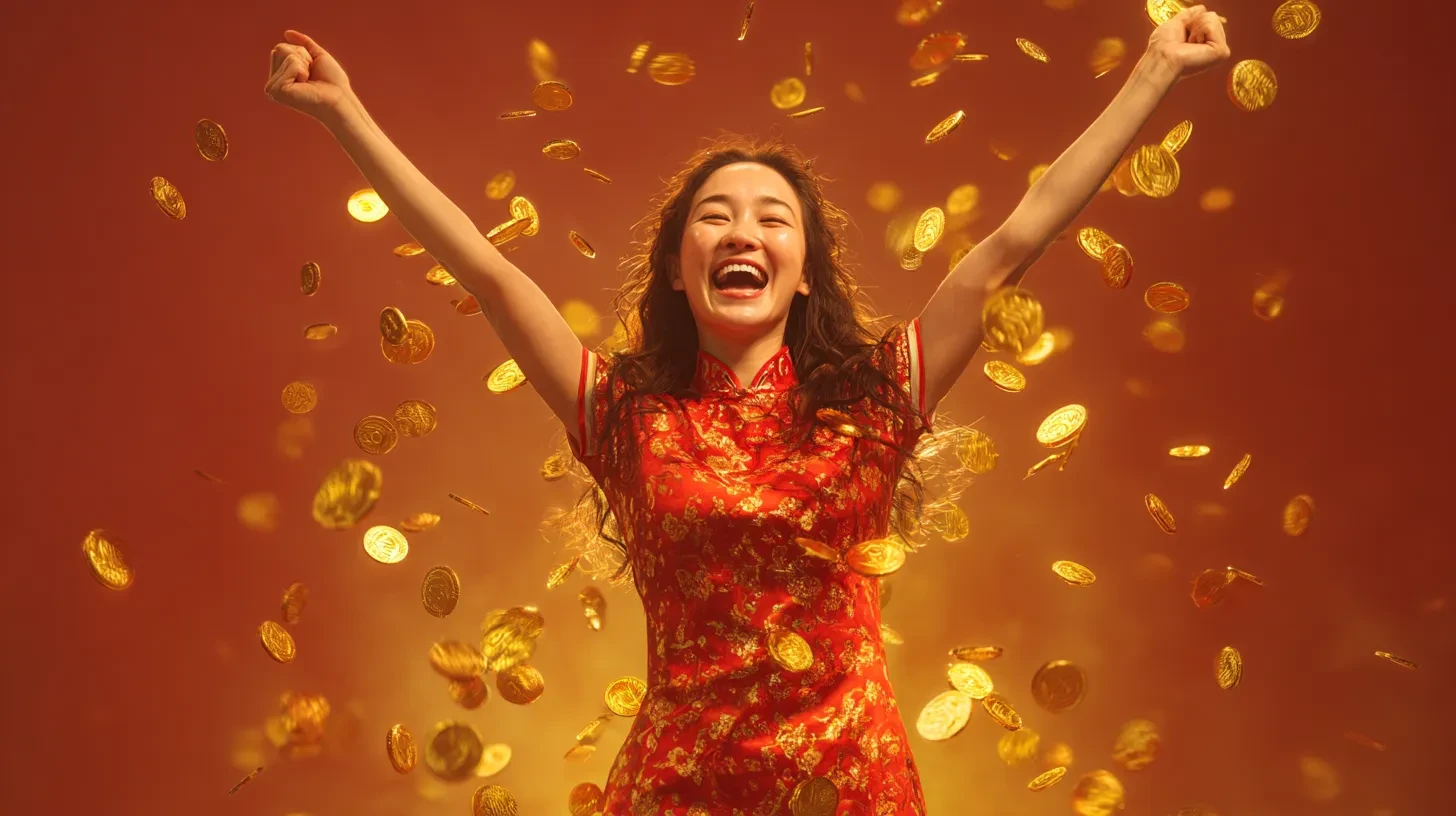 Khám Phá Thế Giới Xổ Số Cùng 98win58