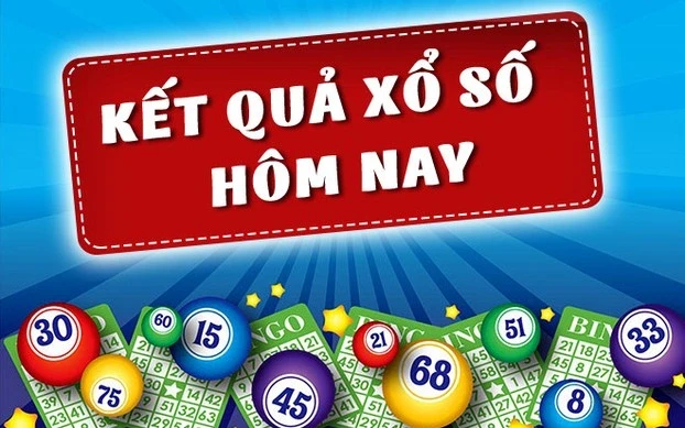 Khám Phá Thế Giới QH99: Địa Chỉ Tin Cậy Cho Người Chơi Game Trực Tuyến