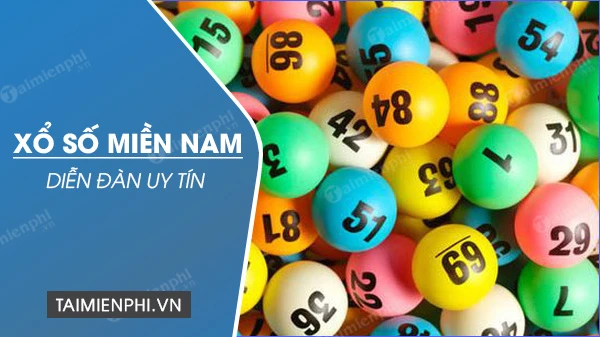 Khám Phá J888: Đá Gà Trực Tiếp Cựa Dao và Teen Patti Việt Nam