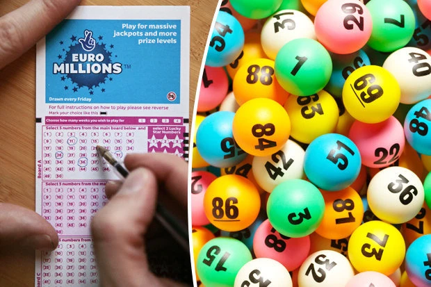 Khám Phá J888: Đá Gà Trực Tiếp Cựa Dao và Teen Patti Việt Nam