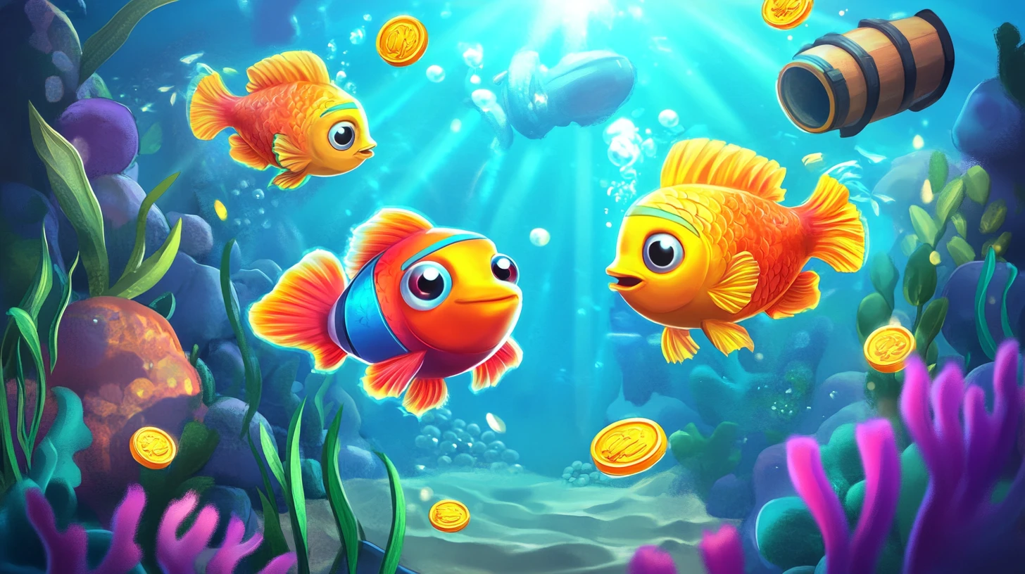 Khám Phá RR888: Dự Đoán Xổ Số Bình Dương Ngày 29 Tháng 11