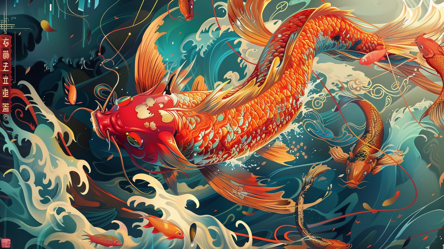 Khám Phá RR888: Dự Đoán Xổ Số Bình Dương Ngày 29 Tháng 11