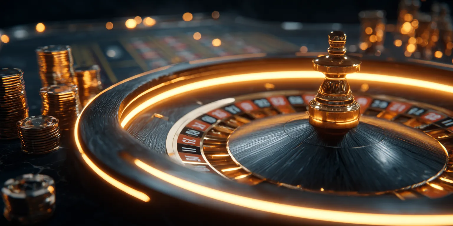 Khám Phá Fabet88: Nền Tảng Giải Trí Đỉnh Cao