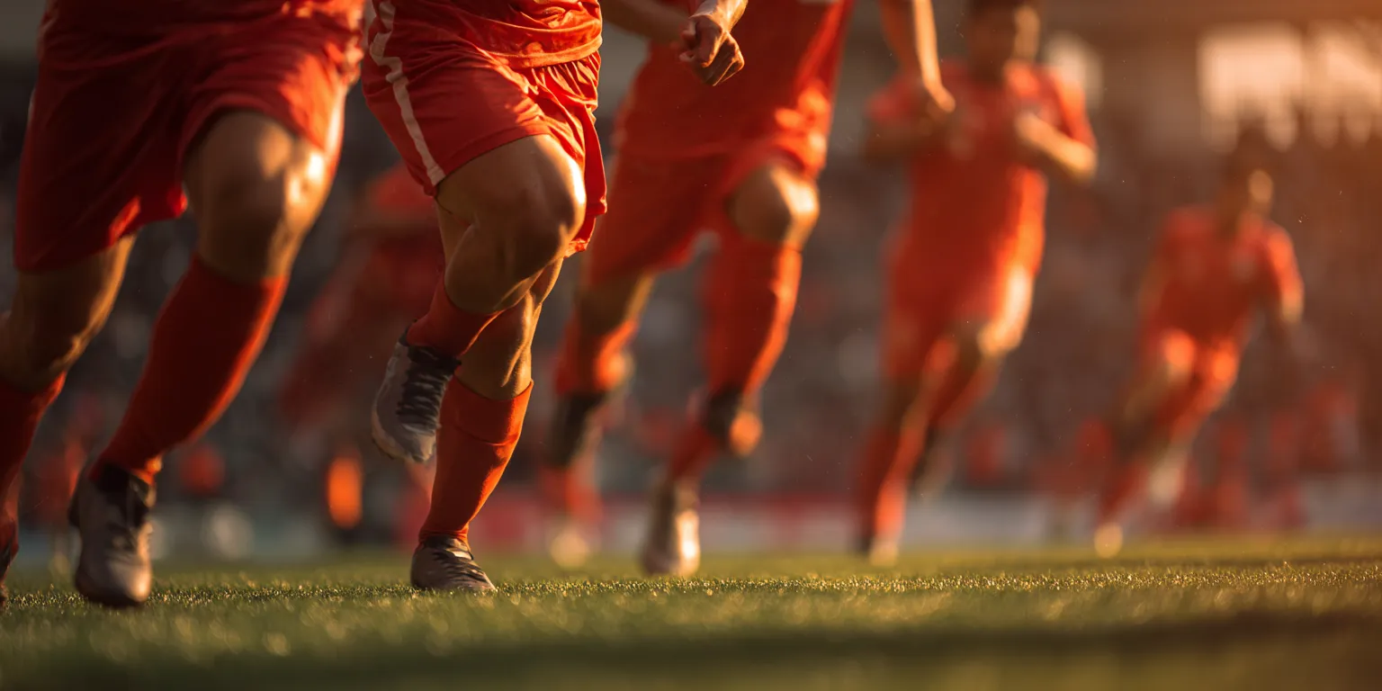 Khám Phá Thế Giới Giải Trí Với Sin 88