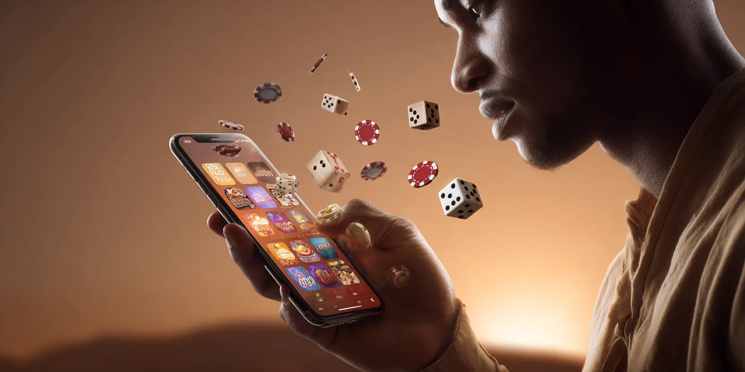 Khám Phá Thế Giới Xổ Số Tại 98win58: Cơ Hội Vàng Cho Người Chơi