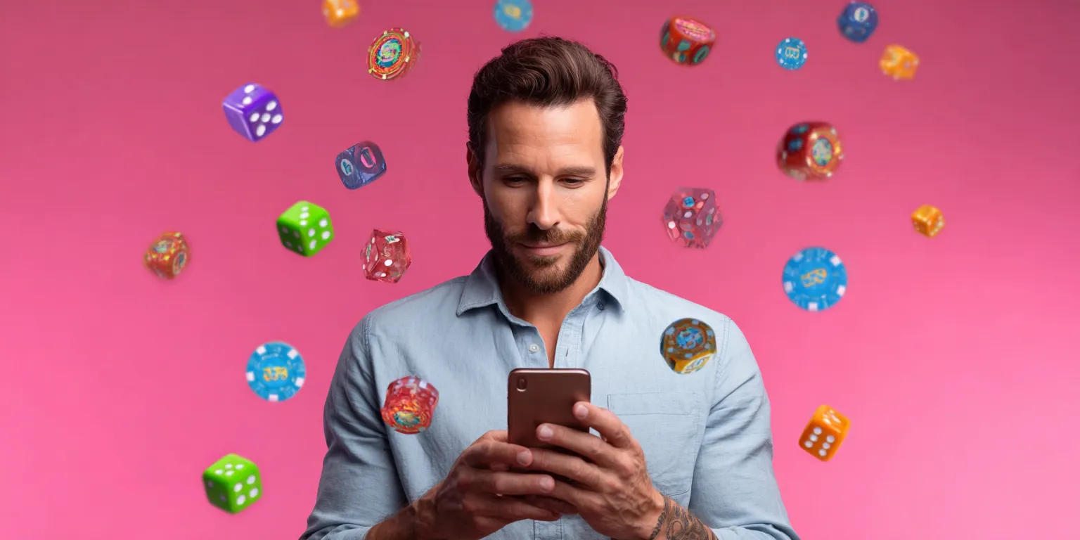 Khám Phá VIPWIN: Trải Nghiệm Game Đỉnh Cao 24/7