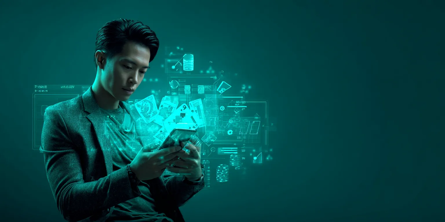 Khám Phá Thế Giới Game Cùng Sun Win