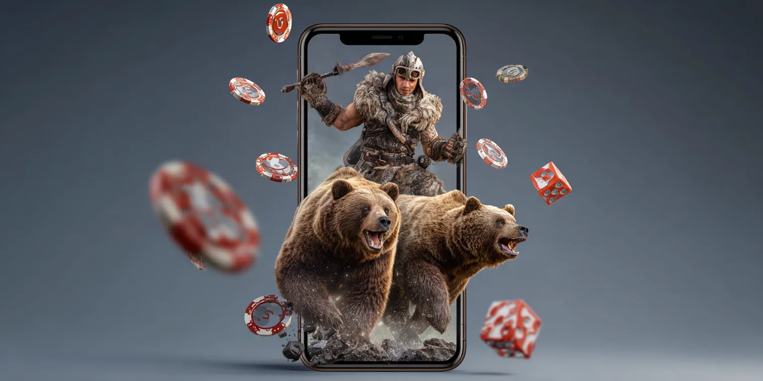 Khám Phá VIPWIN: Trải Nghiệm Game Đỉnh Cao 24/7