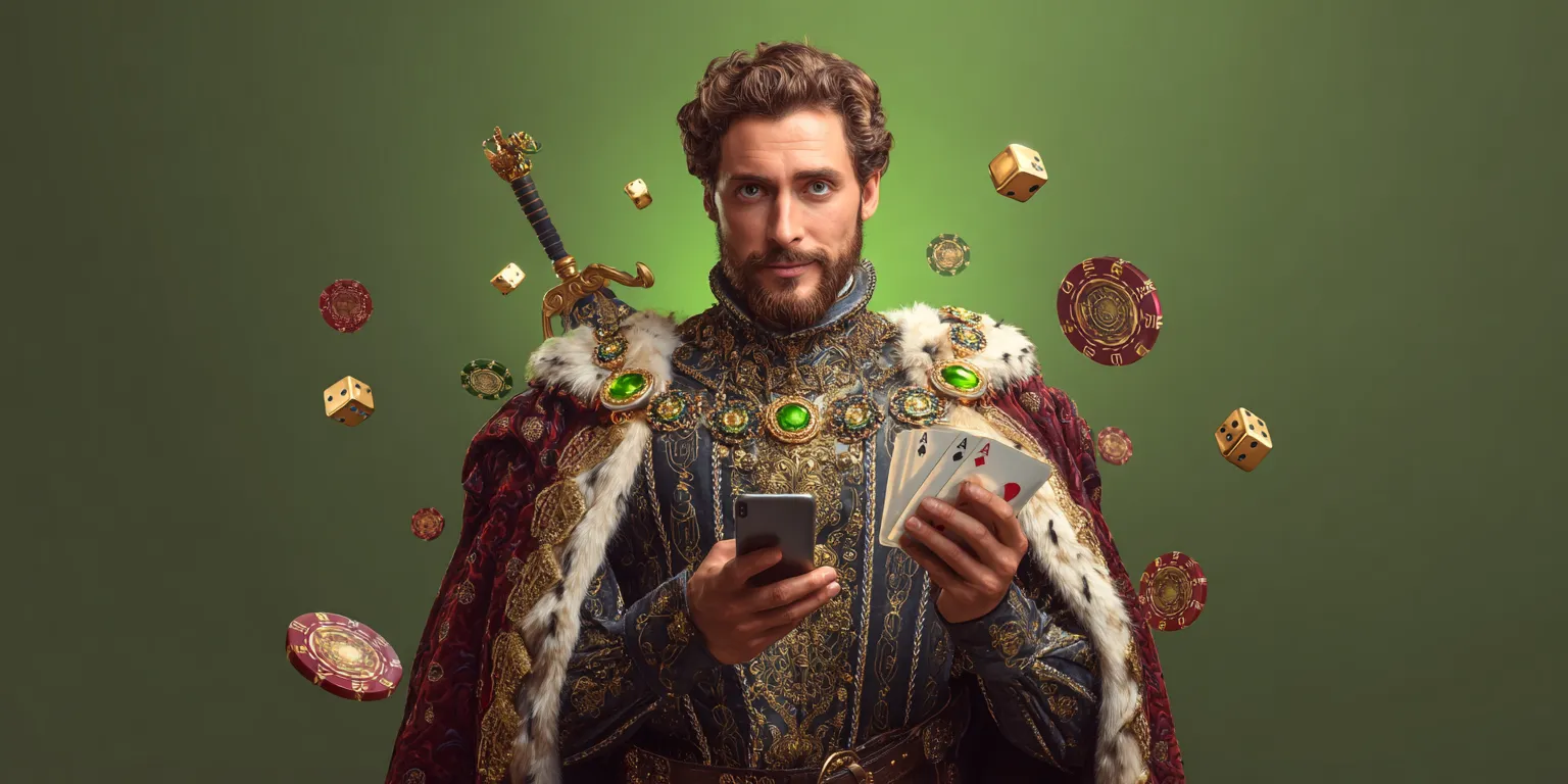 Khám Phá Thế Giới Của RR888 và Longines RR888