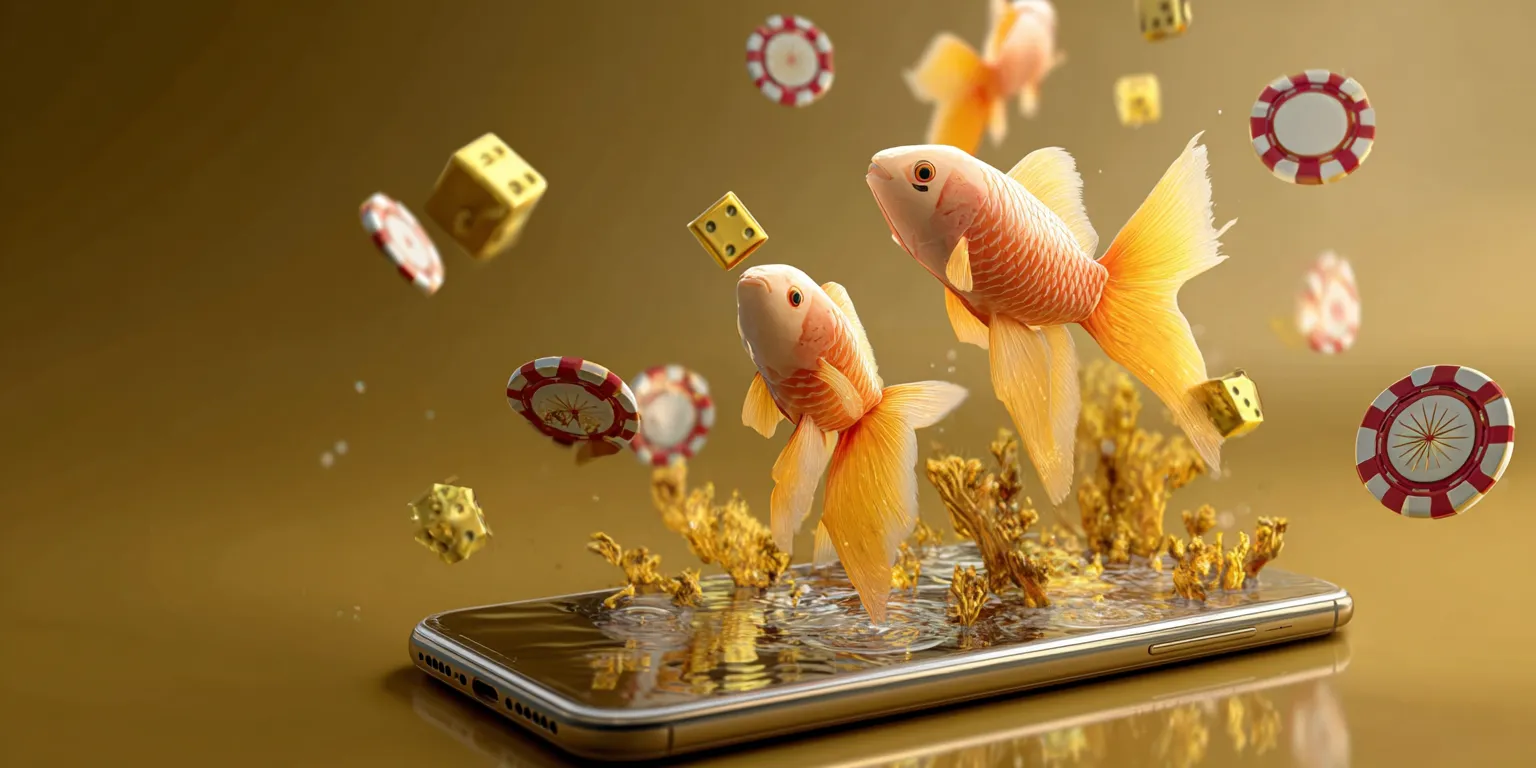 Khám Phá Jun888: Nơi Đầy Hấp Dẫn Của Game Slot Và Đánh Bài Trực Tuyến