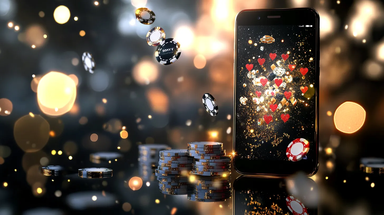 Khám Phá Thế Giới Của RR888 và Longines RR888