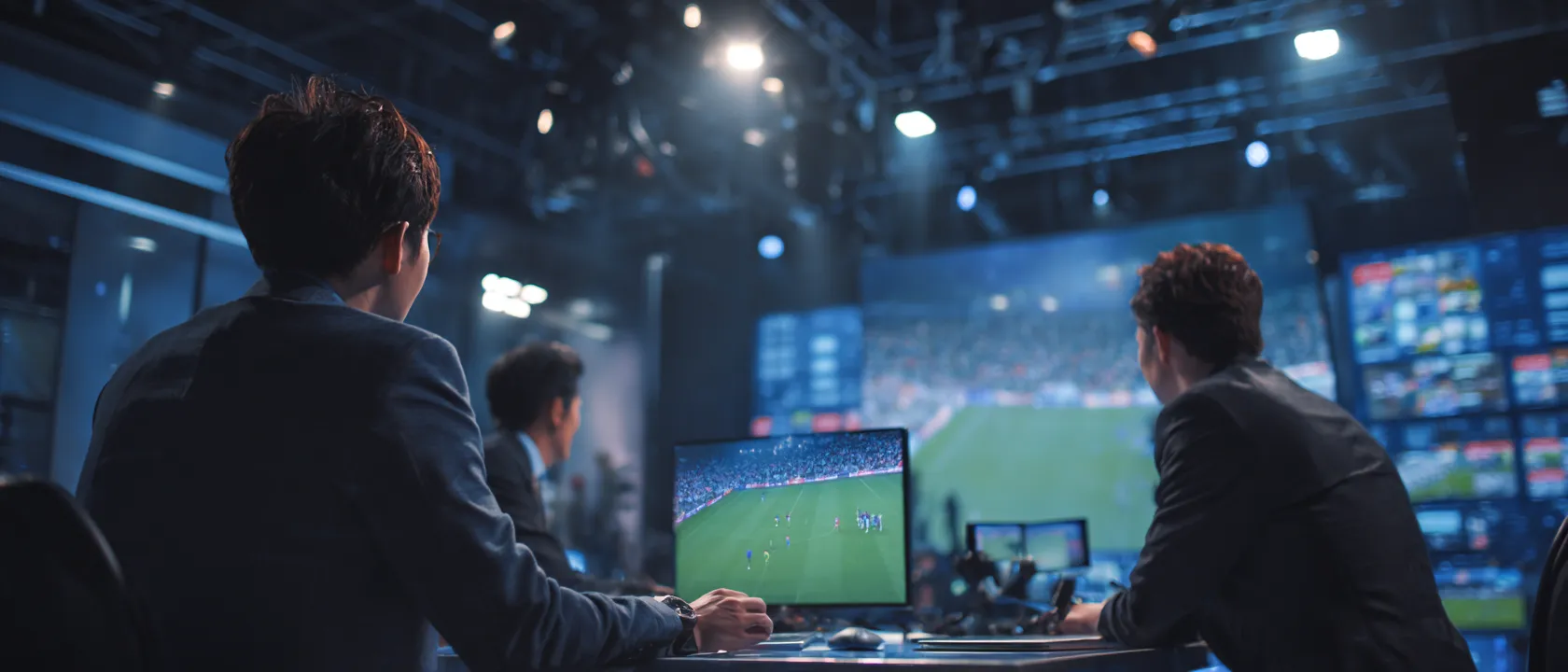 Khám Phá Thế Giới Giải Trí Với Sin 88