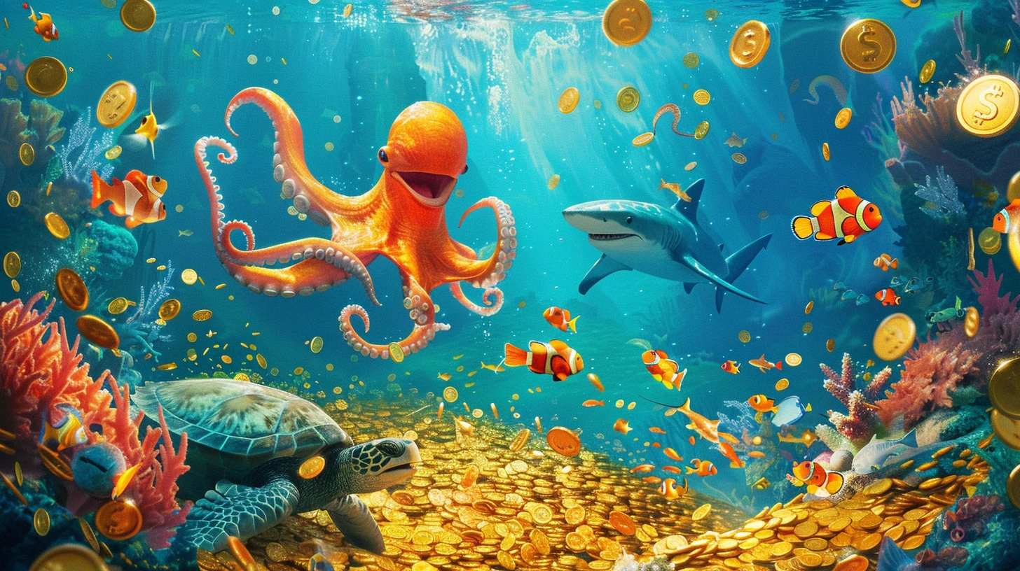 Khám Phá Thế Giới Giải Trí Với Sin 88