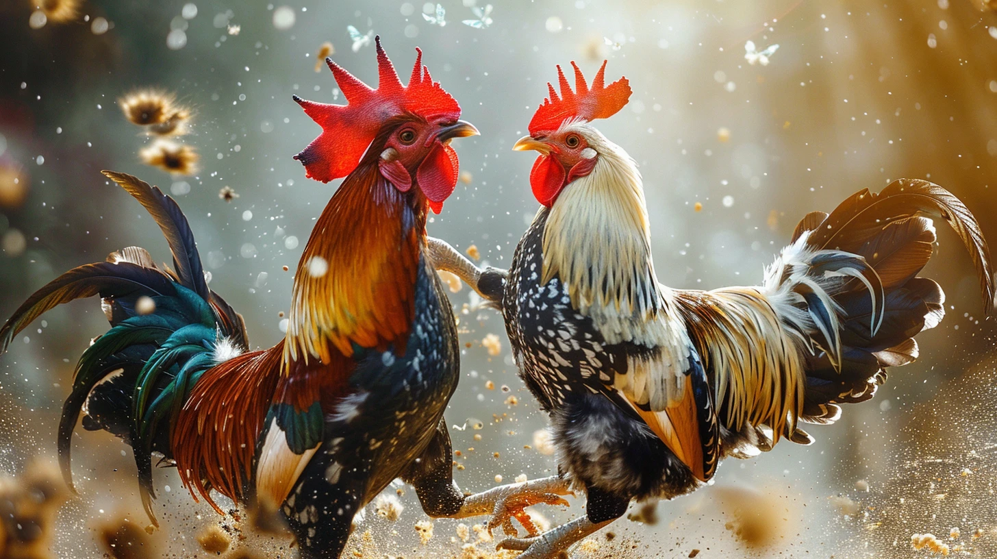 Khám Phá Thế Giới Game với 888slot