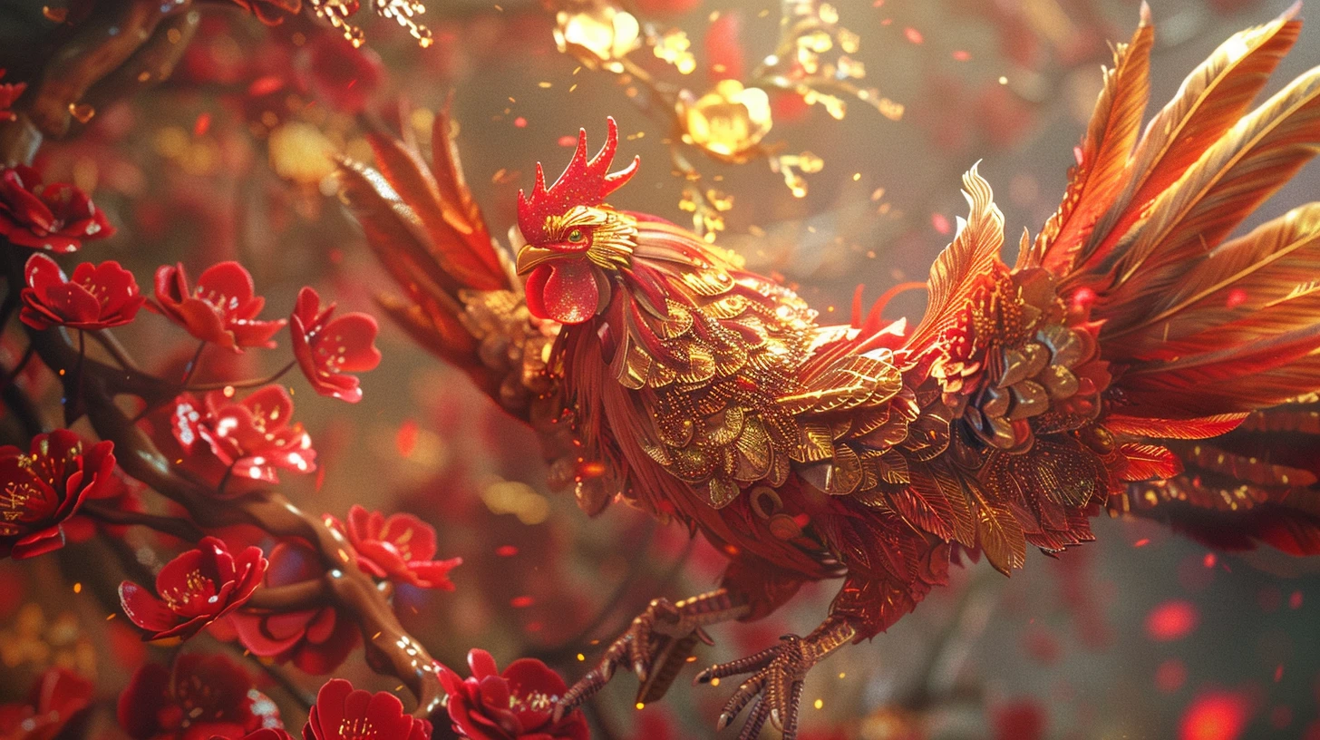 Tìm Hiểu Về TG88: Dịch Vụ Xổ Số Đáng Tin Cậy