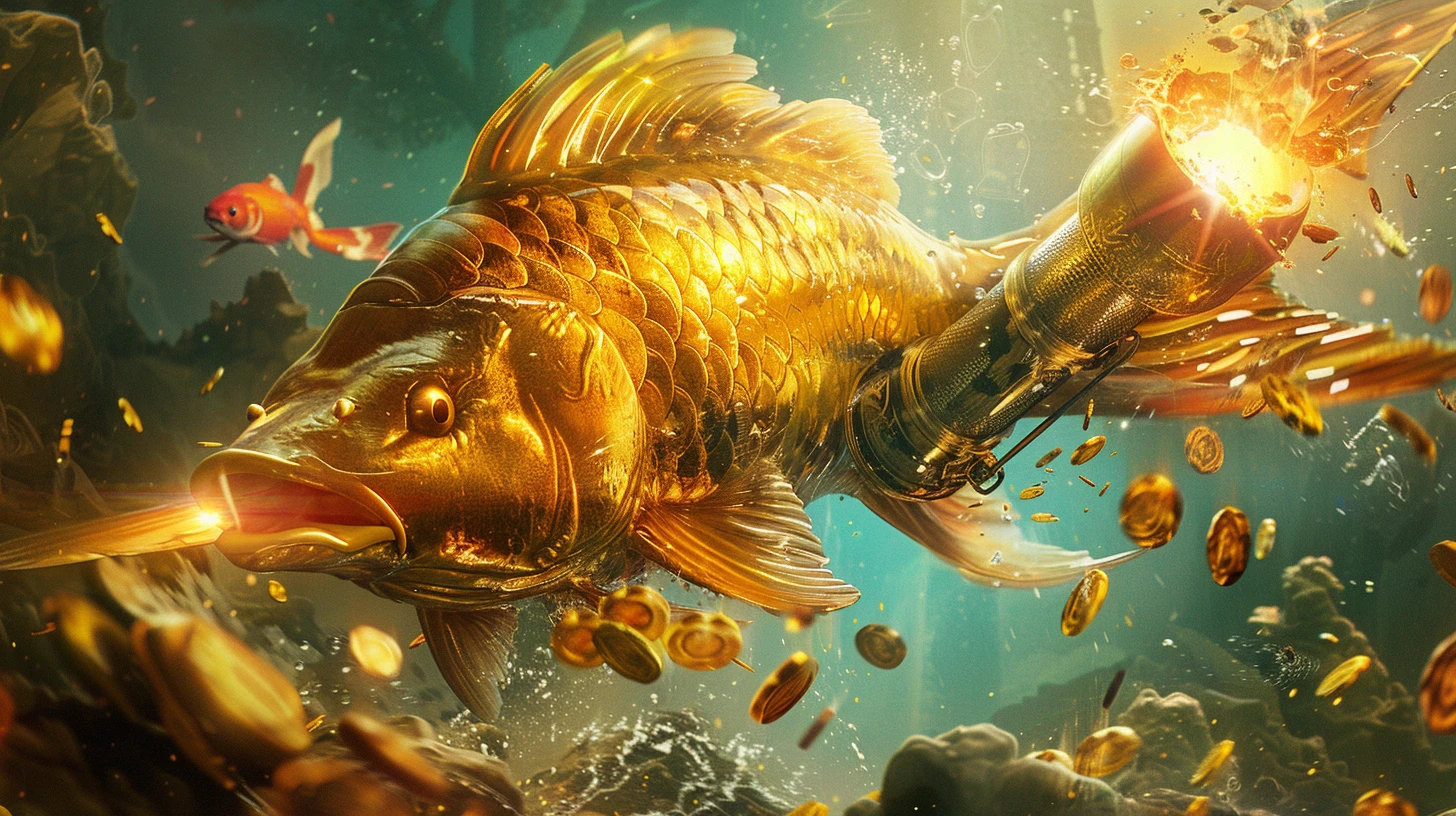 Khám Phá Thế Giới Giải Trí Với 33win9