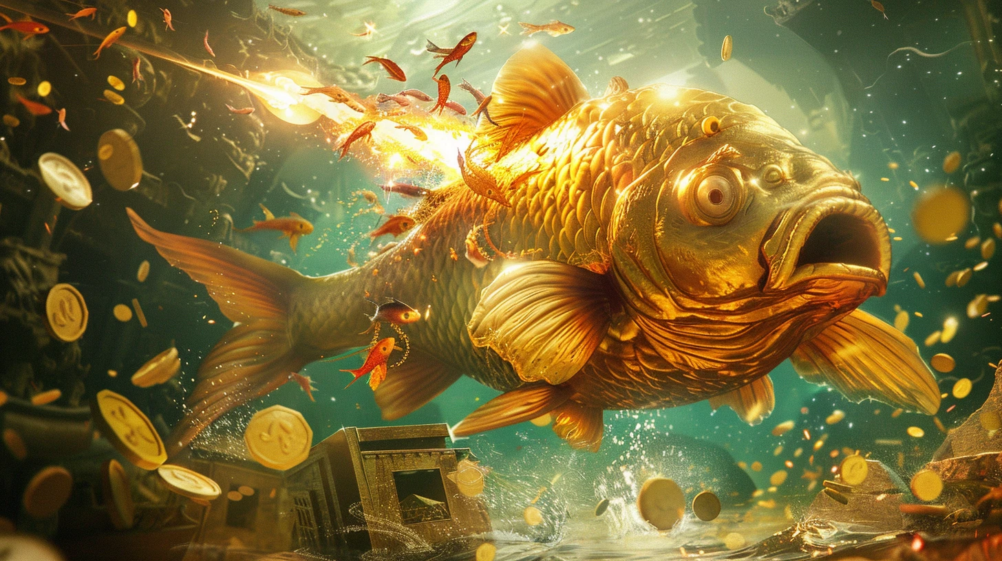 Khám Phá Thế Giới Giải Trí Với 33win9