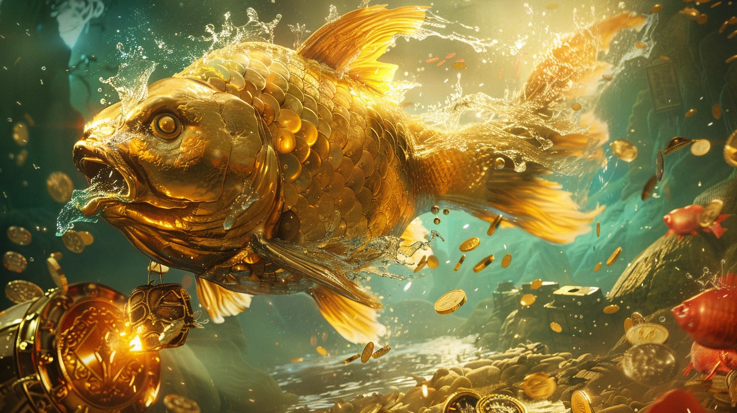 Khám Phá Nohu90: Trải Nghiệm Thú Vị Từ Đá Gà Đến Game Đổi Thưởng