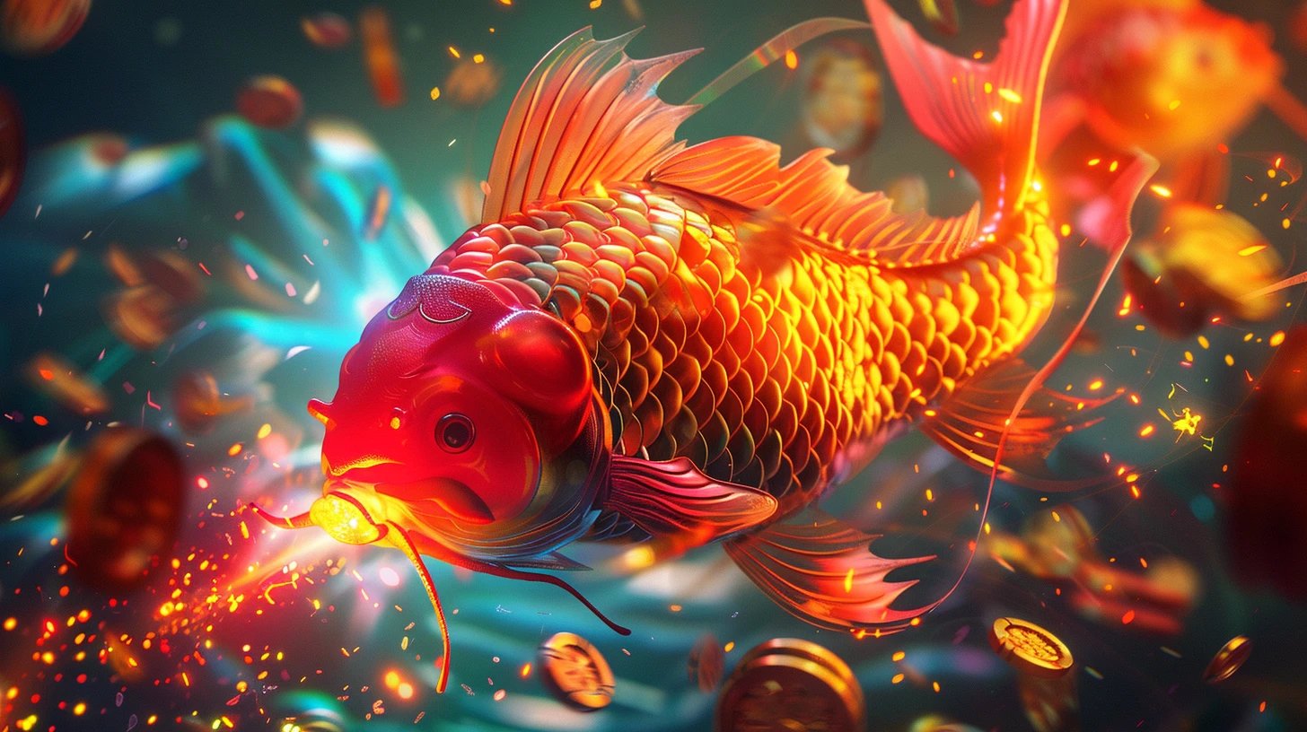 Khám Phá Nohu90: Trải Nghiệm Thú Vị Từ Đá Gà Đến Game Đổi Thưởng