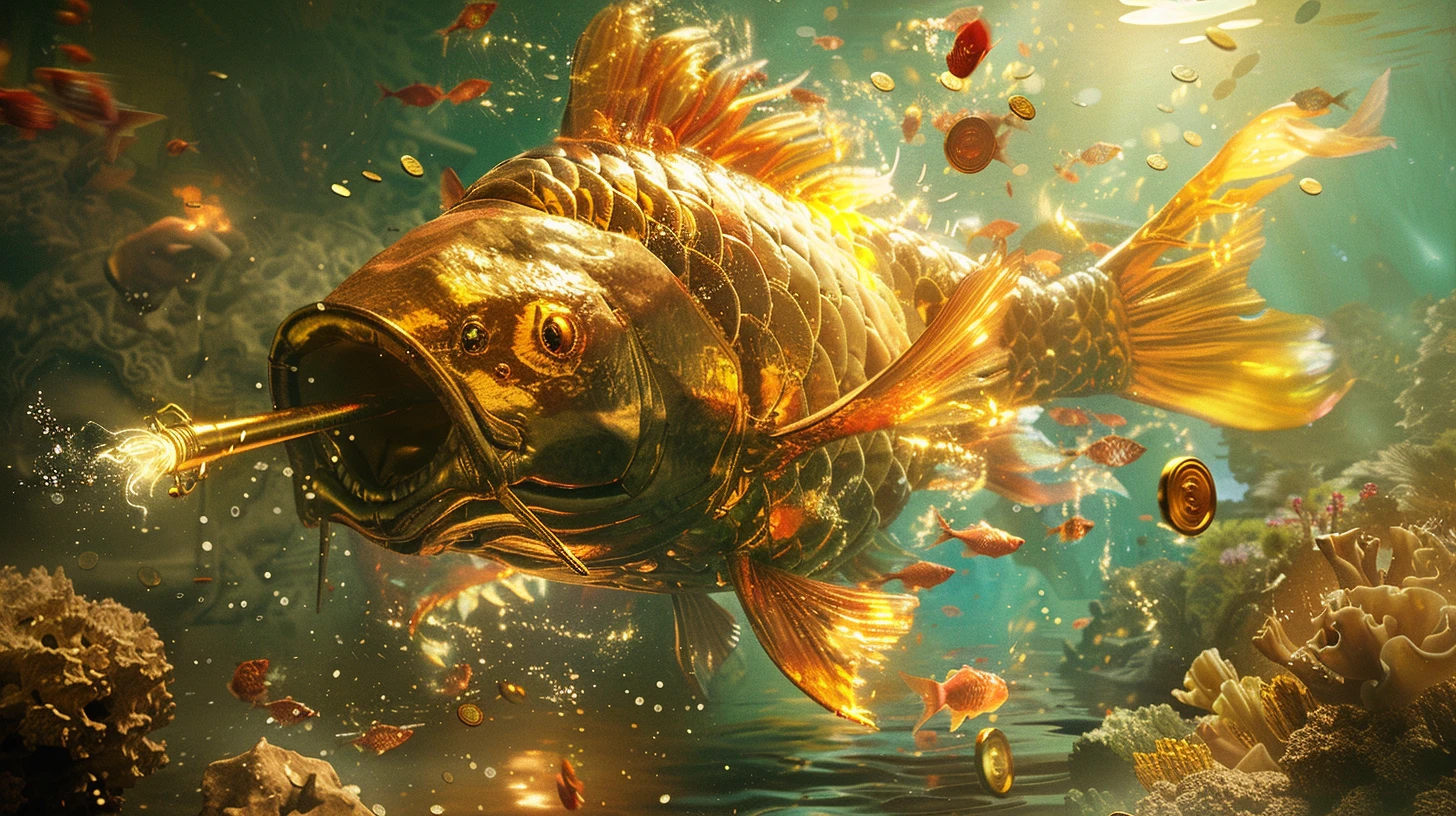 Khám Phá Nohu90: Trải Nghiệm Thú Vị Từ Đá Gà Đến Game Đổi Thưởng