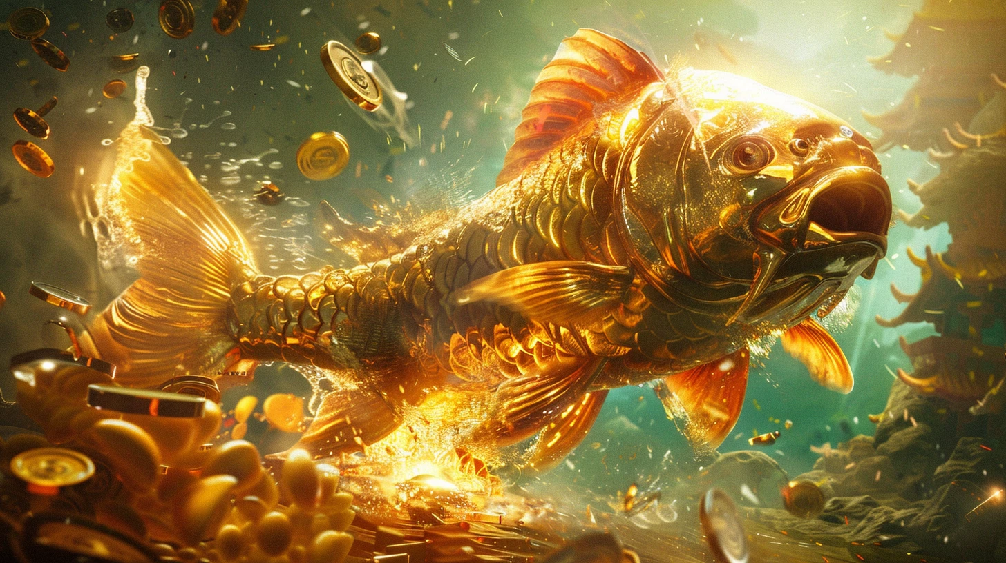 Khám Phá Thế Giới Game Bài Với JJ88